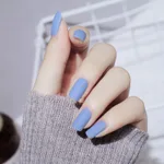 M19 Sky Blue