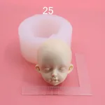25Style