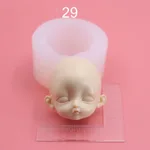 29Style
