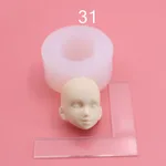 31Style