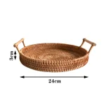 Bread Basket Medium Size