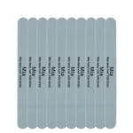 10Polishing Strips