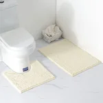 Milky White