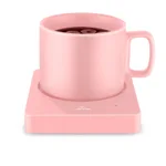 Coaster Set Meal Powder