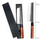Kitchen Knife