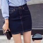 Solid Color