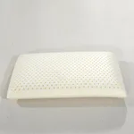 Large Size 70X40X14Cm