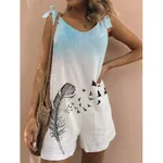 Feather-L