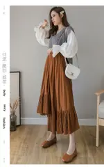 Caramel Colour