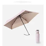 Printed Light Pink