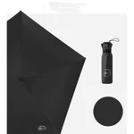 Pure Color Classic Black