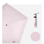 Pure Color Light Powder