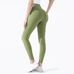 Avocado Green
