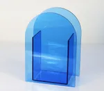 Arch Blue