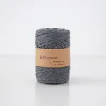 Carbon Gray