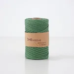 Chlorophyte