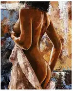 60X75Cm