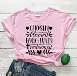 Pink Black