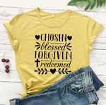 Turmeric Black