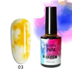 Blending Liquid03