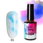 Blending Liquid05