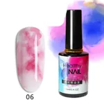 Blending Liquid06