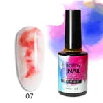 Blending Liquid07
