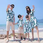 Shirt Set