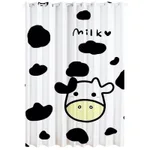 Cowsa