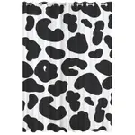 Milk Pattern