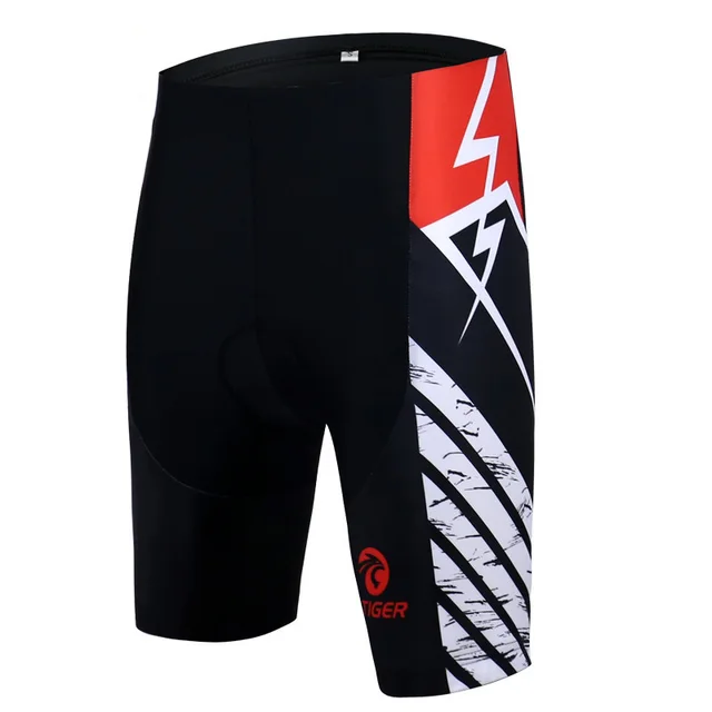 Short sleeved Bib Cycling Jersey Suit Summer 8Style - Shop at LoveMi