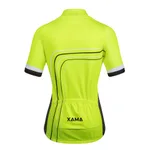 Short Sleeve