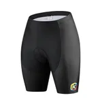 Short-sleeved Bib Cycling Jersey Suit - A-2Xl
