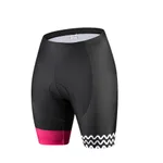 B-Xl