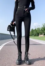Black Nine Points