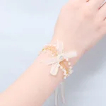 Send Transparent Box Ribbon