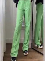 Pants-L