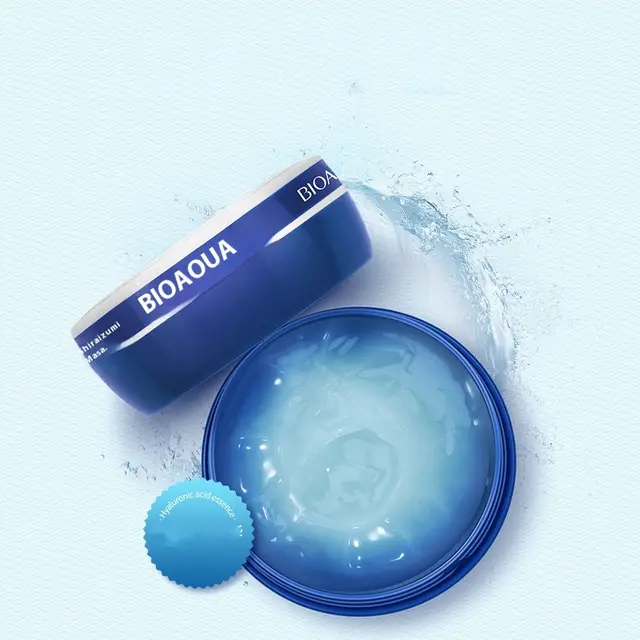 Skin Moisturizing Nourishing Moisturizing Cream Gentle Moisturizing Cream Skin Care Products Moisturizing Cream - Shop at LoveMi