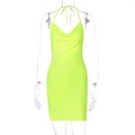 Yellowgreen