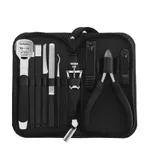 10Piece Set