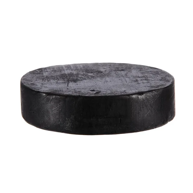 Bamboo Charcoal Handmade Soap Black - Shop at LoveMi