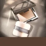 Brighten Skin Tone