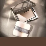 Natural Skin Tone