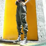 Armygreen