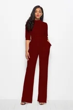 Red Wine