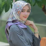 D Style