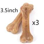 3.5Inch