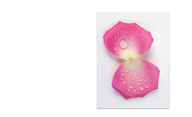 Embroidered Full Diamond Square Diamond Home Decoration Living Room Mural - Shop at LoveMi