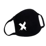 Black E