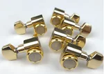 4R2L